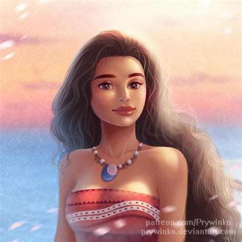 moana nsfw|NSFW Moana. by masteruserart on DeviantArt.